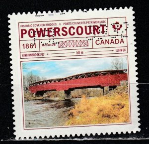 Canada    3182     (O)    2019