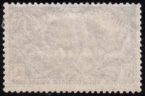 French Equatorial Africa - Scott 167 - Mint-No-Gum