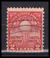  655 Used Average D28275