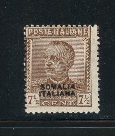 Somalia #100 Mint Make Me A Reasonable Offer!