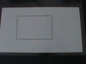 ​CHINA-1981-SC#1761-T69 DREAM OF RED MANSION-TWELVE BEAUTIES MNH-S/S-VERY FINE