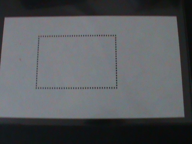 ​CHINA-1981-SC#1761-T69 DREAM OF RED MANSION-TWELVE BEAUTIES MNH-S/S-VERY FINE