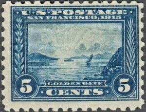 U.S. 403 FVF MH (12022) 