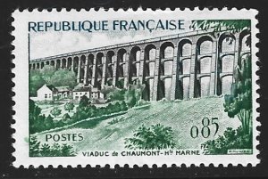 France #948  MNH