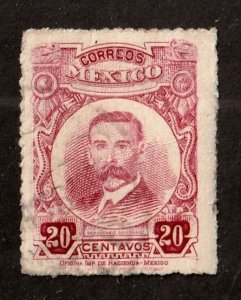 Mexico      615           used