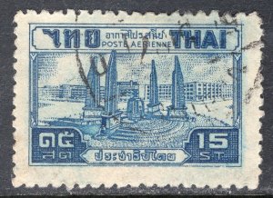 THAILAND SCOTT C19