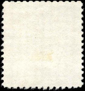 U. S. Scott #1095 - Used - [LA01-0071-03-01]