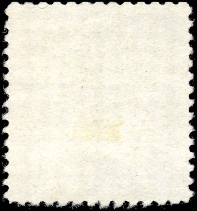 U. S. Scott #1095 - Used - [LA01-0071-03-01]