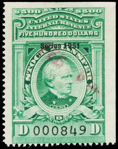 DATED GREENS RD360 used  CV $210.00 (ID # 116314)