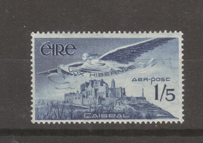 Ireland C7 MNH 1/ 5d, fresh, nice, look!