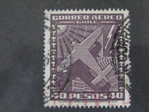 Chile C49