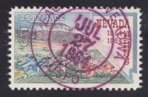 1248,on the nose CDS