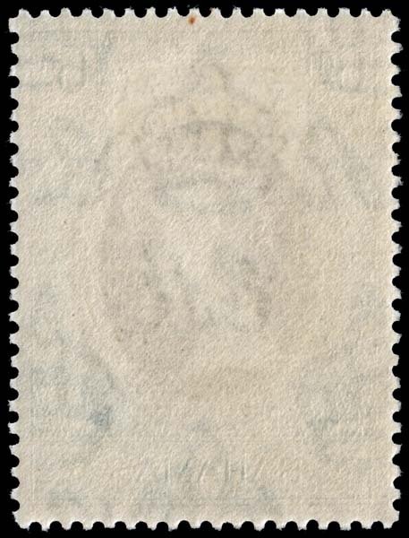 Bahamas - Scott 157 - Mint-Hinged