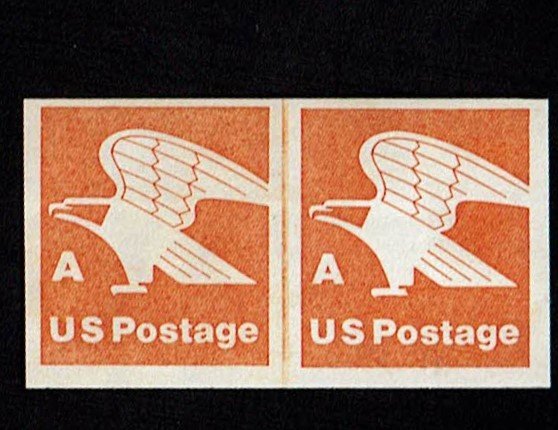 Scott #1743a VF-OG-NH. SCV - $140.00