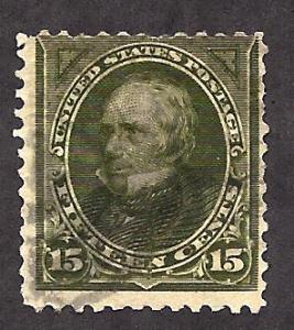 284 Used... SCV $13.00