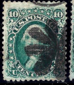 U.S. 89 Used FVF (0125)