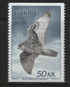 SWEDEN  1351    MNH