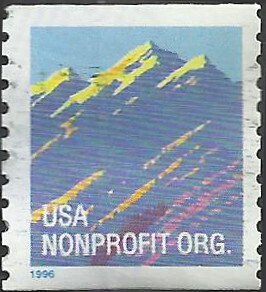 # 2904 USED MOUNTAIN