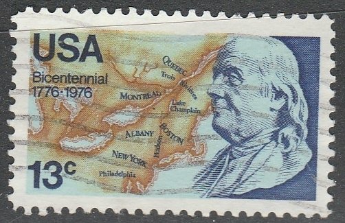 United States   1690    (O)   1976