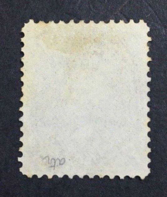 MOMEN: US STAMPS #78 UNUSED PSE CERT