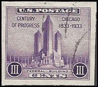 731a Used... SCV $0.50