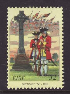 Ireland 967 MNH VF