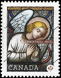 CANADA   #2492 USED (6)