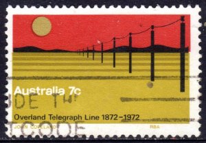 AUSTRALIA.. Combined postage available