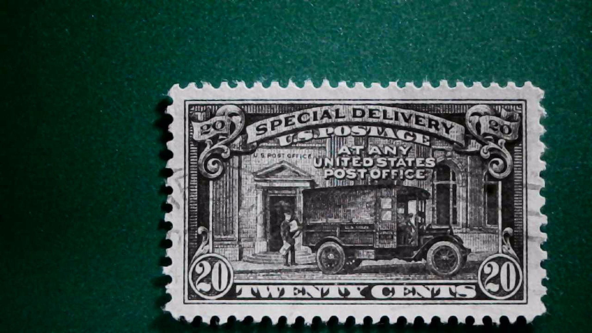1922-25-scott-e14-special-delivery-20-cent-united-states-special