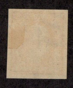 U.S. - 346 - Very Fine -  Hinged