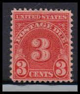 J82a Used Fine D36348