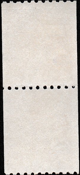 # 850 USED Line Pair JOHN ADAMS