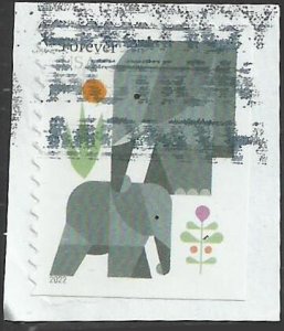 # 5714 Used Elephants