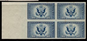 US Stamps #771 UNUSED NO GUM MINT VLH XF