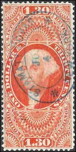 R77c Used... SCV $120.00