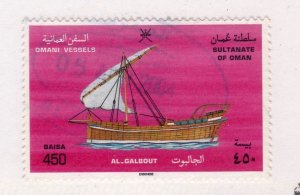 Oman            389                used