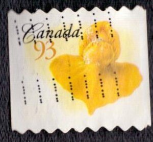 Canada - 2198 2006 Used