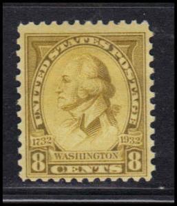  713 Average Plus MLH U0802