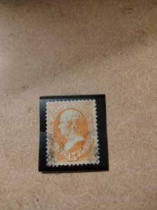 #U76 United States #163