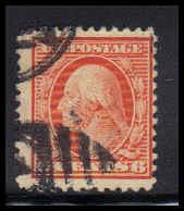  506 Used Average Plus K4130