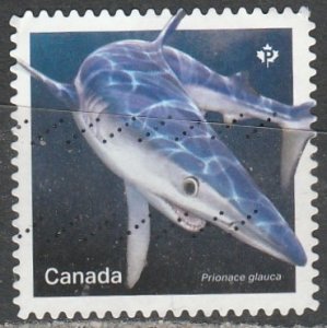 Canada   3109     (O)    2018