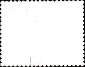 # 2722 USED OKLAHOMA    