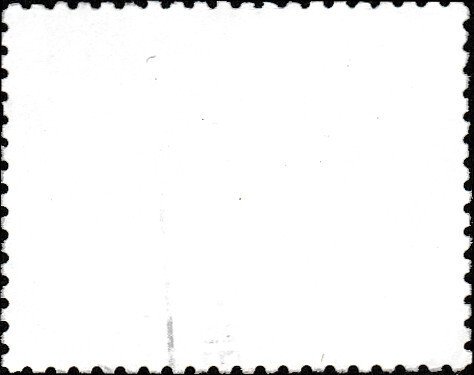 # 2722 USED OKLAHOMA    