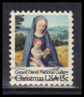 1799 Used Fine D31678