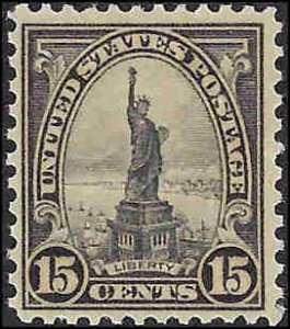 696 Mint,OG,NH...  SCV $12.00