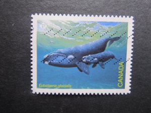 Canada #3329  Canada  Nice stamps  {ca1943}