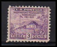  752 Fine MNH O4691