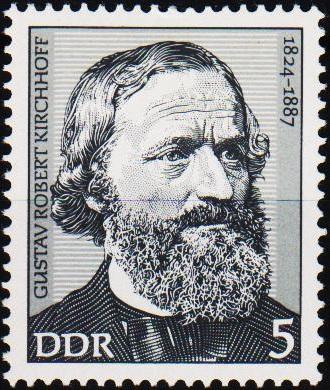Germany(DDR). 1974 5pf  S.G.E1658 Unmounted Mint