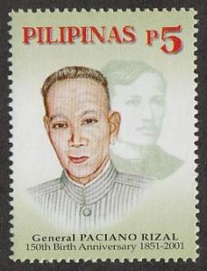 2717,MNH
