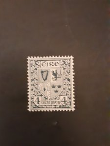 ^Ireland #112             MH